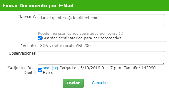 enviar_documento_mail.png