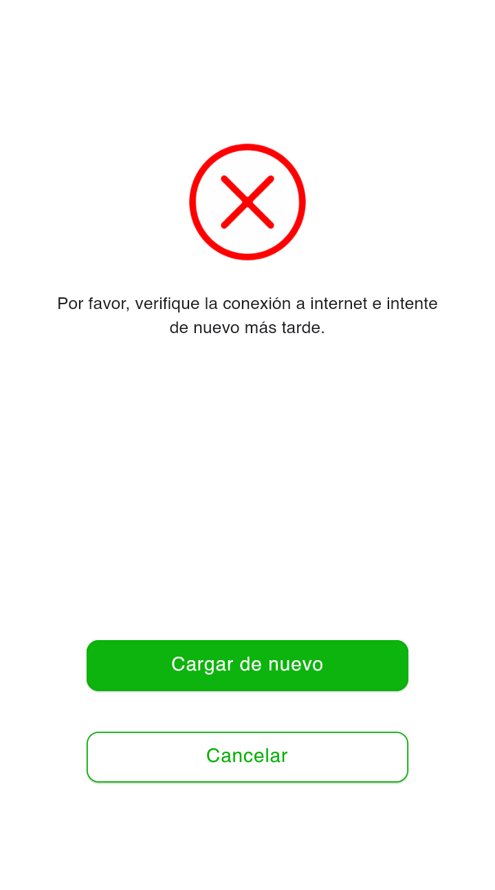 error_conexion_app.png