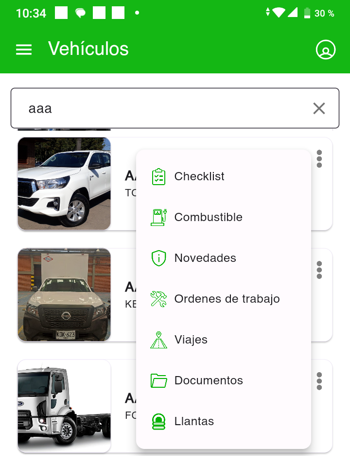 modulo_vehiculos_menu.png