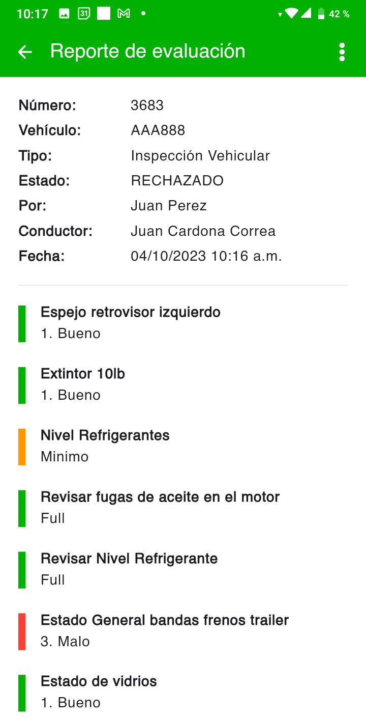 informe_checklist_app.png