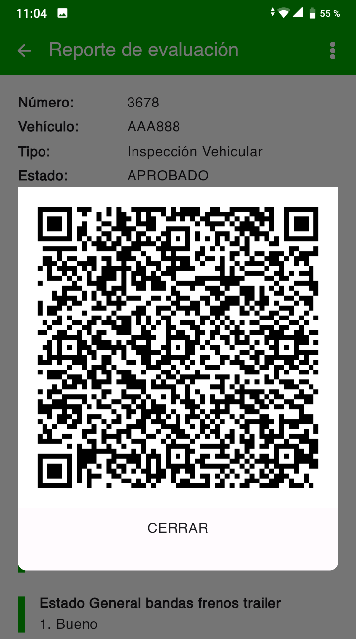 QR.png