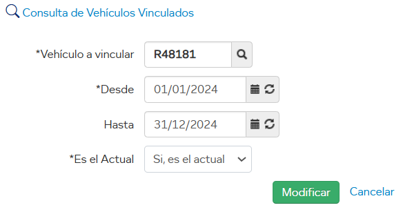 vincular_equipo_fechas.png