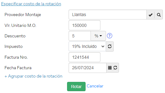 Inspeccion_rotar_llanta_2.png