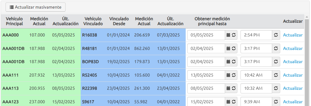 actualizar_equipos_vinculados.png