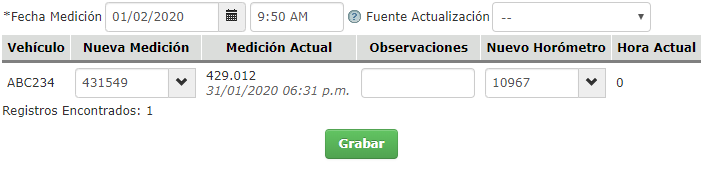 actualizar_medicion.png