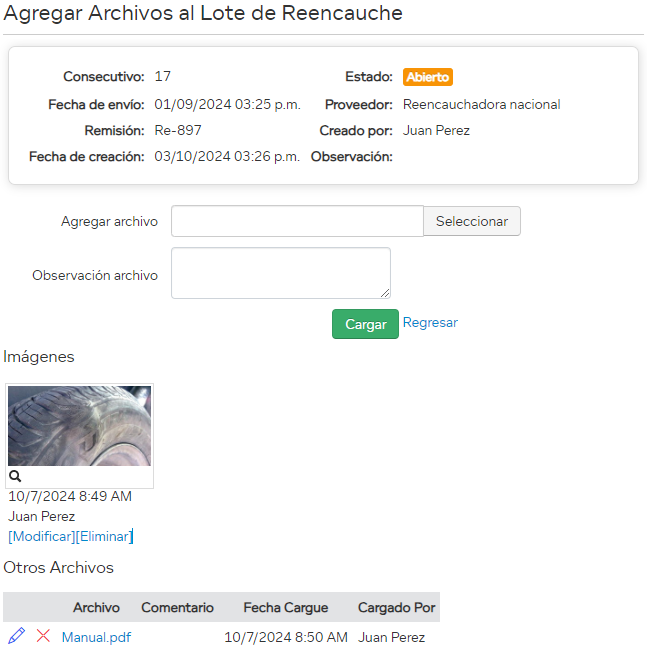 agregar_archivos_lote.png