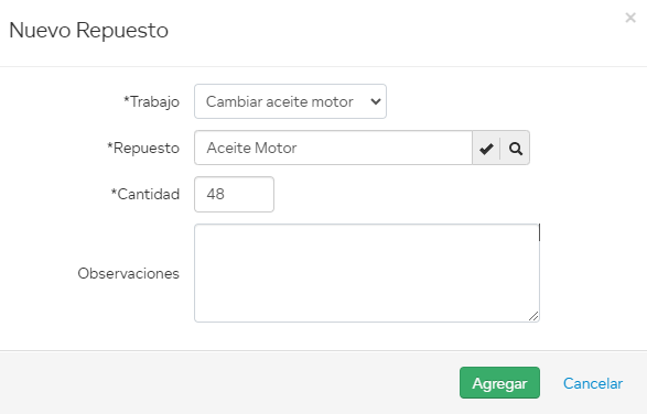 agregar_repuesto_pot.png