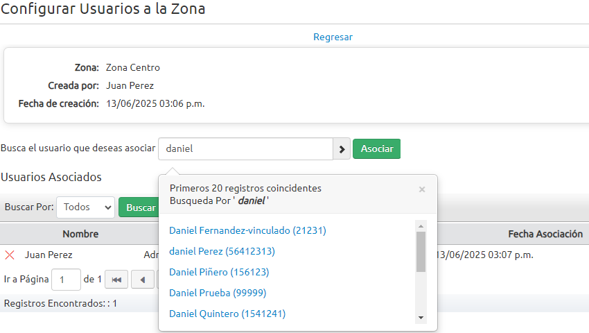 asociar_usuario_zonas.png