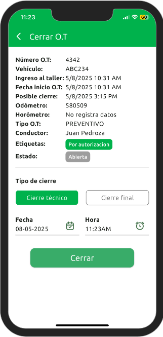 cerrar_ot_app.png