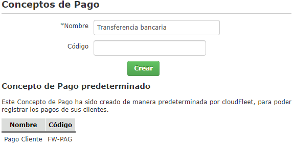 conceptos_pago.png