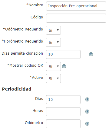 configuracion_tipos_checklist.png