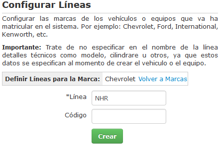 configurar_lineas.png