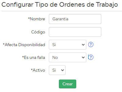 configurar_tipo_ordenes.png