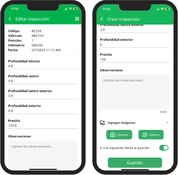 crear_inspeccion_app.png