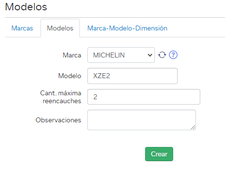 crear_marca-modelo_llanta.png