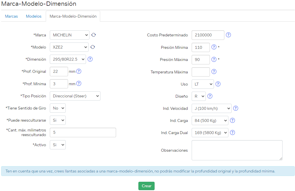 crear_marca_modelo_dimension.png