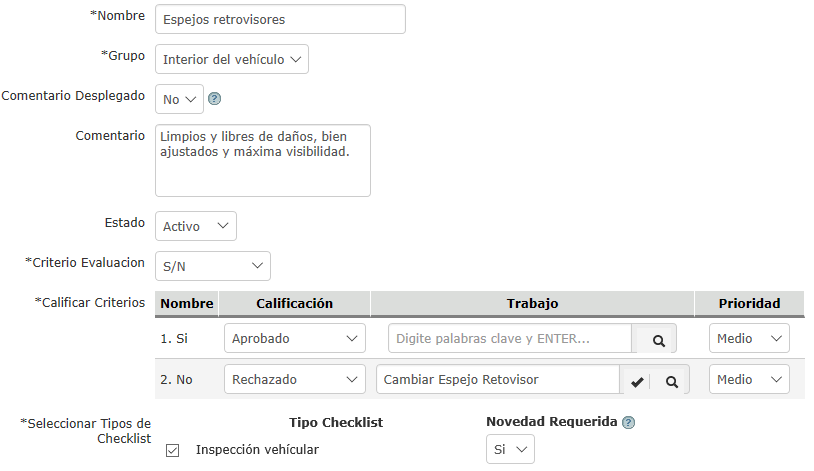 crear_novedades_checklist.png