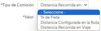 definir_comision_conductor.png