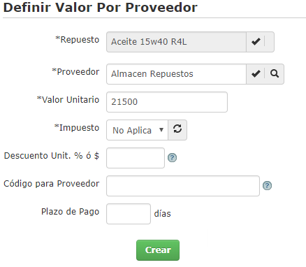 definir_valor_proveedor.png