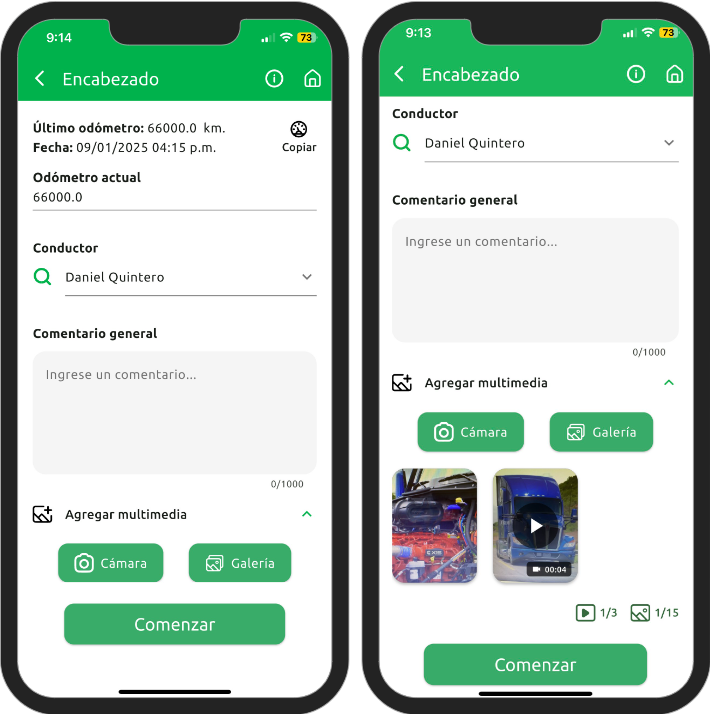 encabezado_checklist_app.png