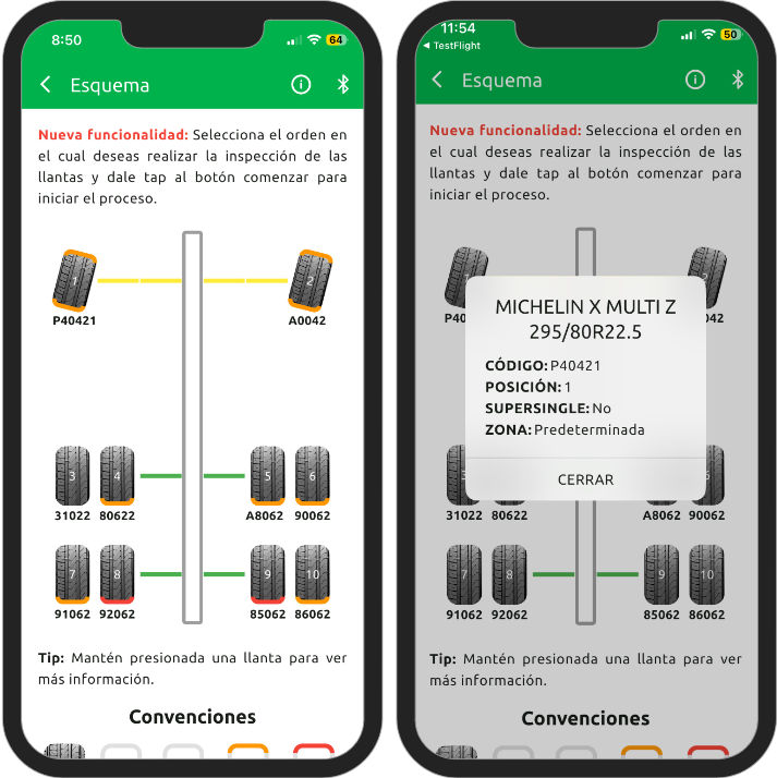 esquema_llantas_vehiculo_app.png