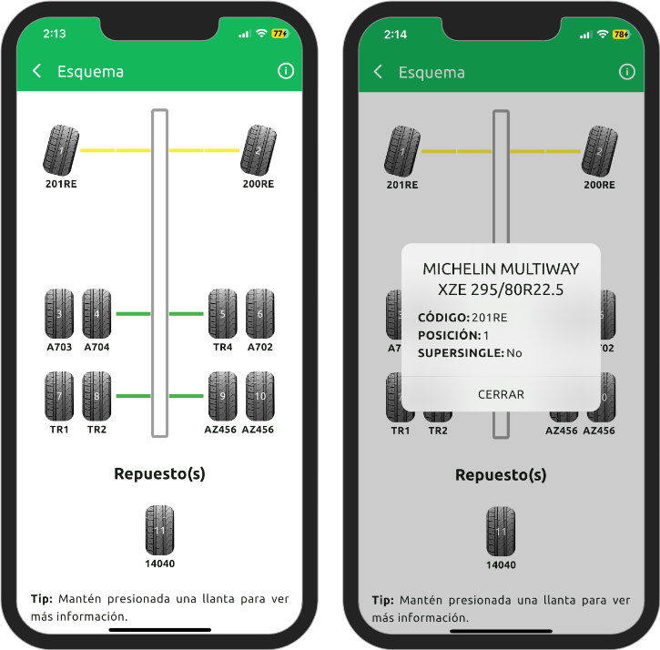 esquema_llantas_vehiculo_app.png