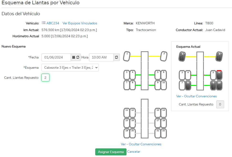 esquemas_vehiculo.png