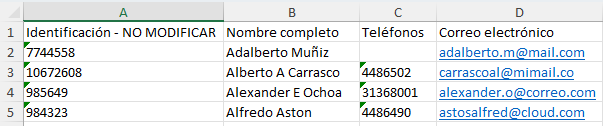 excel_correos_2.png