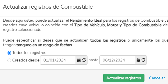 fechas_actualizar_combustible.png