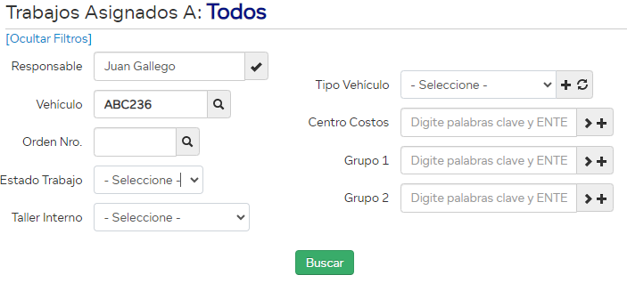 filtros_trabajos_asignados.png
