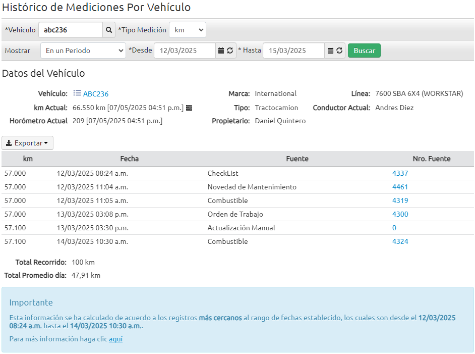 historial_mediciones.png