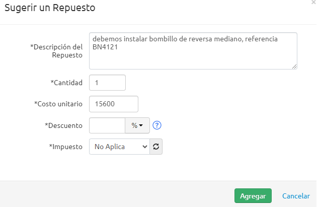 ingresar_sugerncia_trabajo.png