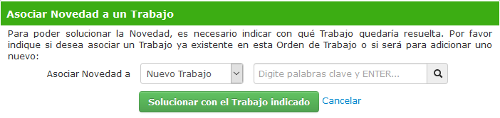 mensaje_asociar_trabajo_novedad_.png