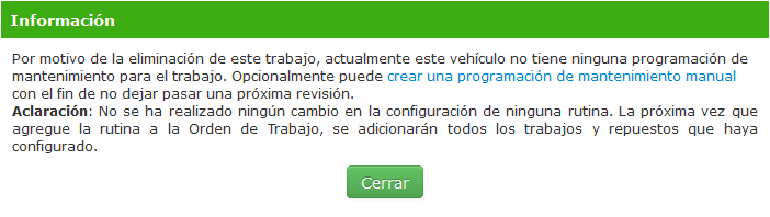 mensaje_eliminacion_trabajo_runita.png