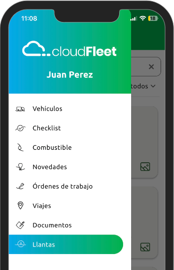 menu_combustible_app.png