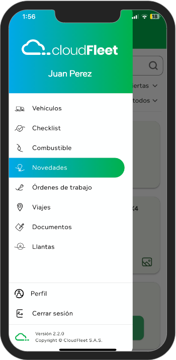 menu_novedades_app.png