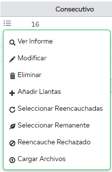 menu_opciones_reencauche_maivo.png