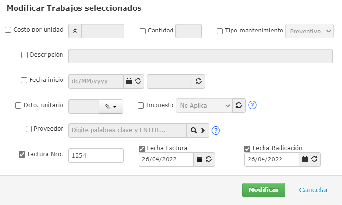 modificacion_masiva_trabajos.png