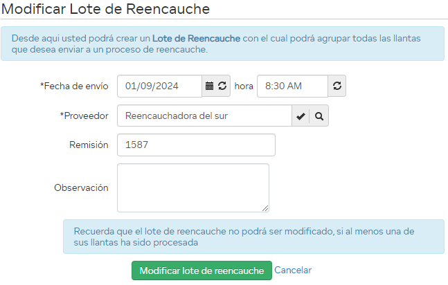 modificar_encabezado_lote_reencauche.png