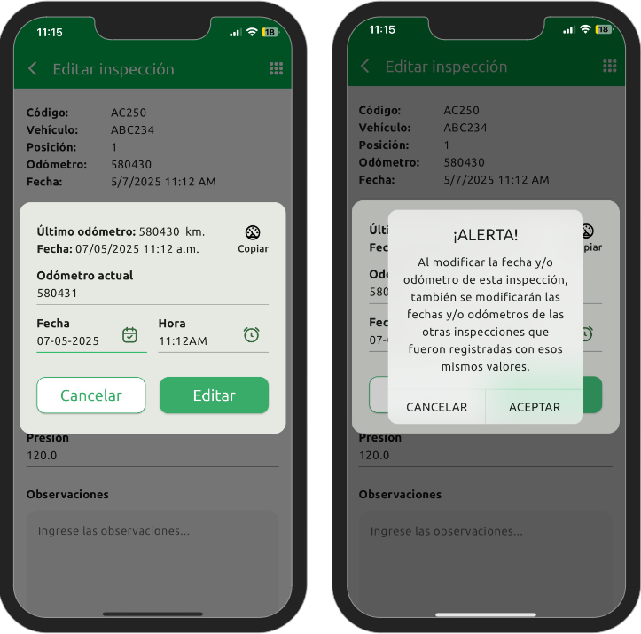 modificar_inspeccion_llantas_app.png