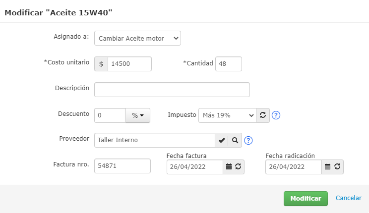 modificar_repuesto_proveedor_ot.png