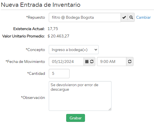 nueva_entrada_inventario.png