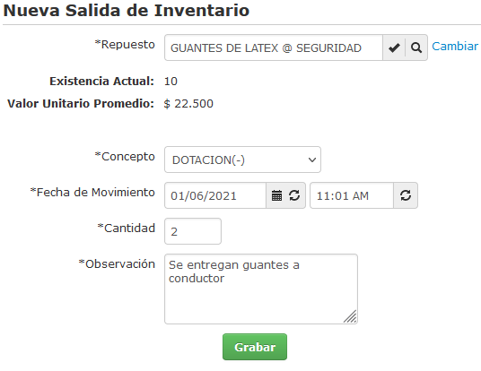 nueva_salida_inventario.png