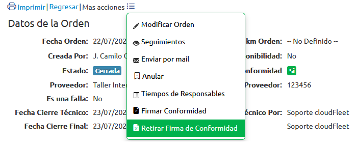opcion_retirar_conformidad.png