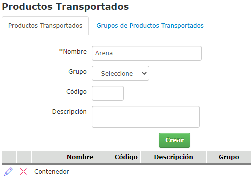 productos_transportados.png