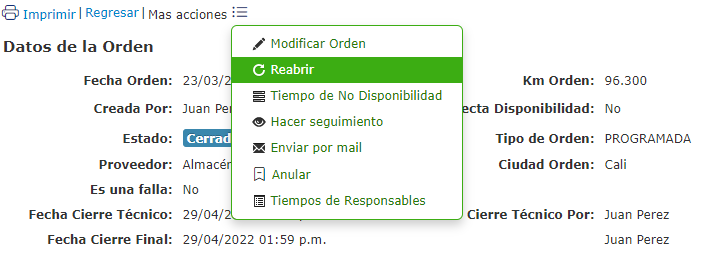 reabrir_orden.png
