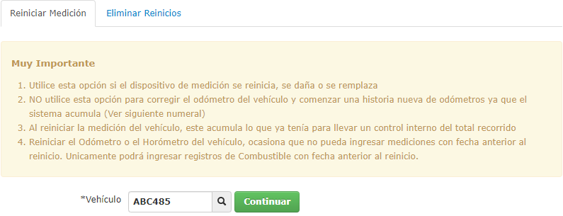 reiniciar_medicion.png