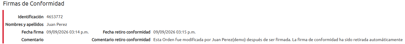 retirar_firma_automatica.png